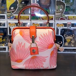 Kate spade brand new
